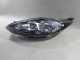 FORD FIESTA VII MK7 LAMPA PRZOD LEWA 8A61-13W030-BJ 08-12 UK