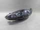 FORD FIESTA VII MK7 LAMPA PRZOD LEWA 8A61-13W030-BJ 08-12 UK