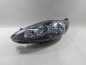 FORD FIESTA VII MK7 LAMPA PRZOD LEWA 8A61-13W030-BJ 08-12 UK