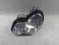 MERCEDES C KLASA W203 LIFT 04-07 LAMPA PRZOD LEWA A2038203361 UK
