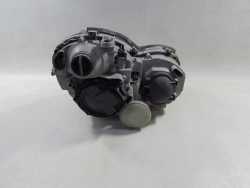 MERCEDES C KLASA W203 LIFT LAMPA PRZOD LEWA A2038203361 UK 04-07