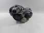 MERCEDES C KLASA W203 LIFT 04-07 LAMPA PRZOD LEWA A2038203361 UK