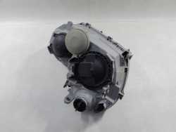 MERCEDES C KLASA W203 LIFT LAMPA PRZOD LEWA A2038203361 UK 04-07