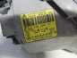 MERCEDES C KLASA W203 LIFT 04-07 LAMPA PRZOD LEWA A2038203361 UK