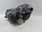 MERCEDES C KLASA W203 LIFT LAMPA PRZOD PRAWA A2038203461 UK 04-07