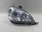 MERCEDES ML W163 LIFT LAMPA PRZOD PRAWA UK 01-05