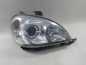 MERCEDES ML W163 LIFT LAMPA PRZOD PRAWA UK 01-05