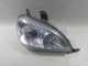 MERCEDES ML W163 LIFT LAMPA PRZOD PRAWA UK 01-05