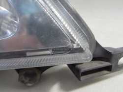 MERCEDES ML W163 LIFT LAMPA PRZOD PRAWA UK 01-05