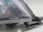 MERCEDES ML W163 LIFT LAMPA PRZOD PRAWA UK 01-05