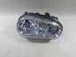 VW GOLF IV 97-04 LAMPA PRZOD PRAWA UK DEPO