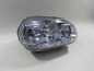 VW GOLF IV 97-04 LAMPA PRZOD PRAWA UK DEPO