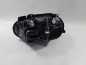 VW GOLF IV 97-04 LAMPA PRZOD PRAWA UK DEPO