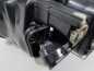 VW GOLF IV 97-04 LAMPA PRZOD PRAWA UK DEPO