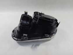 VW GOLF IV 97-04 LAMPA PRZOD PRAWA UK DEPO