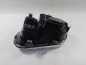 VW GOLF IV 97-04 LAMPA PRZOD PRAWA UK DEPO