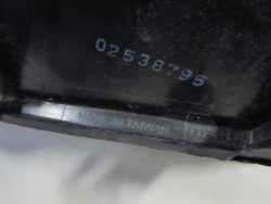 VW GOLF IV 97-04 LAMPA PRZOD PRAWA UK DEPO