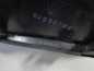 VW GOLF IV 97-04 LAMPA PRZOD PRAWA UK DEPO