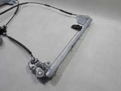 MITSUBISHI CANTER FUSO 7C15 MECHANIZM PODNOSNIK SZYBY LEWY 13-21