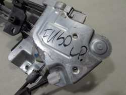 MITSUBISHI CANTER FUSO 7C15 MECHANIZM PODNOSNIK SZYBY LEWY 13-21