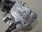 MITSUBISHI CANTER FUSO 13-21 MECHANIZM PODNOSNIK SZYBY LEWY MK581272