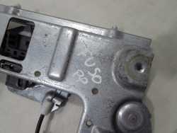 MITSUBISHI CANTER FUSO 7C15 MECHANIZM PODNOSNIK SZYBY PRAWY 07-14