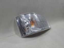 MITSUBISHI CANTER FUSO 7C15 E6 17R KIERUNKOWSKAZ PRAWY