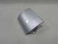 MITSUBISHI CANTER FUSO 7C15 E6 17R BLENDA ZASLEPKA LAMPY PRAWA 422-37093