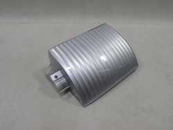 MITSUBISHI CANTER FUSO 7C15 E6 17R BLENDA ZASLEPKA LAMPY PRAWA