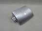 MITSUBISHI CANTER FUSO 7C15 E6 17R BLENDA ZASLEPKA LAMPY PRAWA 422-37093