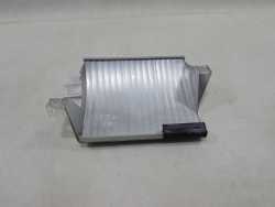 MITSUBISHI CANTER FUSO 7C15 E6 17R BLENDA ZASLEPKA LAMPY PRAWA