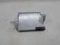 MITSUBISHI CANTER FUSO 7C15 E6 17R BLENDA ZASLEPKA LAMPY PRAWA 422-37093