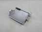 MITSUBISHI CANTER FUSO 7C15 E6 17R BLENDA ZASLEPKA LAMPY PRAWA 422-37093