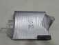 MITSUBISHI CANTER FUSO 7C15 E6 17R BLENDA ZASLEPKA LAMPY PRAWA 422-37093