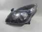 OPEL VECTRA C LIFT SIGNUM GTS GTC LAMPA REFLEKTOR LEWY PRZOD UK 13170921