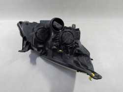 OPEL VECTRA C LIFT SIGNUM GTS GTC LAMPA REFLEKTOR LEWY PRZOD UK 13170921