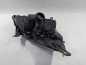OPEL VECTRA C LIFT SIGNUM GTS GTC LAMPA REFLEKTOR LEWY PRZOD UK 13170921
