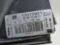 OPEL VECTRA C LIFT SIGNUM GTS GTC LAMPA REFLEKTOR LEWY PRZOD UK 13170921