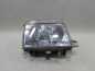 MITSUBISHI CANTER FUSO 7C15 3.0 E6 17R LAMPA REFLEKTOR PRAWY UK 581216-1BH341