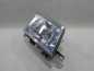 MITSUBISHI CANTER FUSO 7C15 3.0 E6 17R LAMPA REFLEKTOR PRAWY UK 581216-1BH341