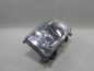 MITSUBISHI CANTER FUSO 7C15 3.0 E6 17R LAMPA REFLEKTOR PRAWY UK 581216-1BH341