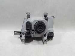 MITSUBISHI CANTER FUSO 7C15 3.0 E6 17R LAMPA REFLEKTOR PRAWY UK
