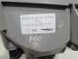 MITSUBISHI CANTER FUSO 7C15 3.0 E6 17R LAMPA REFLEKTOR PRAWY UK 581216-1BH341