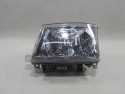 MITSUBISHI CANTER FUSO 7C15 3.0 E6 17R LAMPA REFLEKTOR LEWY UK