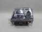 MITSUBISHI CANTER FUSO 7C15 3.0 E6 17R LAMPA REFLEKTOR LEWY UK 581215-1BH341