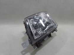 MITSUBISHI CANTER FUSO 7C15 3.0 E6 17R LAMPA REFLEKTOR LEWY UK