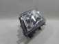 MITSUBISHI CANTER FUSO 7C15 3.0 E6 17R LAMPA REFLEKTOR LEWY UK 581215-1BH341