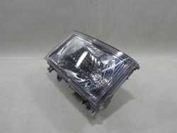 MITSUBISHI CANTER FUSO 7C15 3.0 E6 17R LAMPA REFLEKTOR LEWY UK