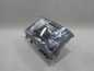MITSUBISHI CANTER FUSO 7C15 3.0 E6 17R LAMPA REFLEKTOR LEWY UK 581215-1BH341
