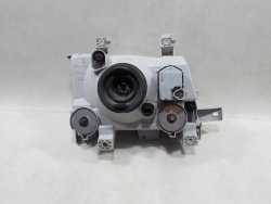 MITSUBISHI CANTER FUSO 7C15 3.0 E6 17R LAMPA REFLEKTOR LEWY UK